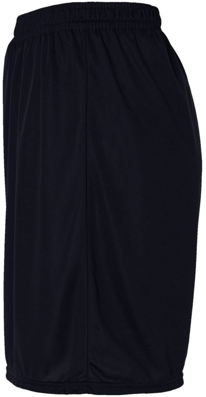 CCS Youth P.E. Shorts (Activewear)