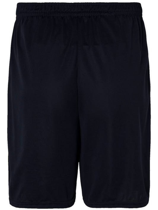 CCS Youth P.E. Shorts (Activewear)