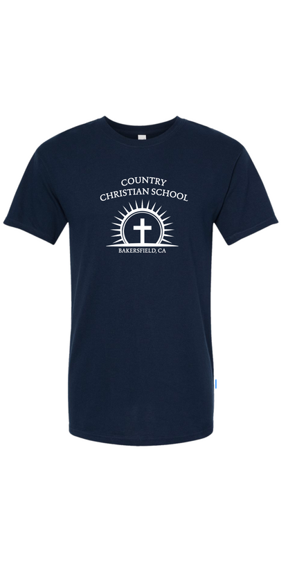 Adult CCS T-Shirts